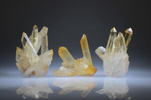 Golden Healer Lemurian 2