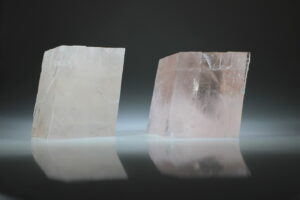 helder-roze-calciet1