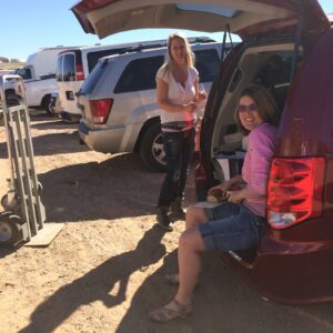 IMG_2964-2