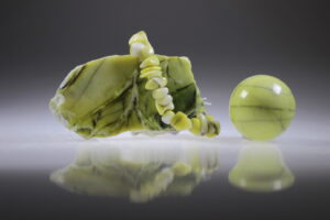 infinity-stone-schotland-blog
