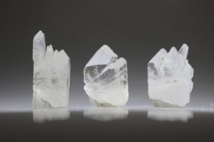 Meester Transformatiekristal 1