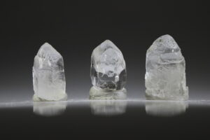 Meester Transformatiekristal 11