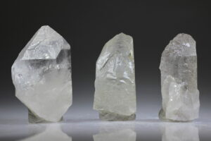 Meester Transformatiekristal