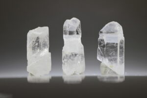 Meester Transformatiekristal 4