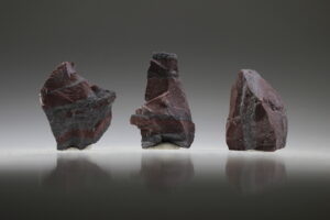 ancestralite
