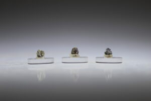 diamant-ruw