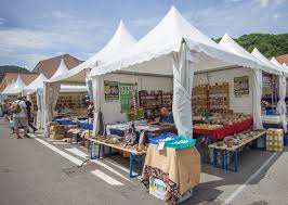 images-2