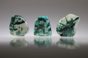 malacolla chalcedoon.1
