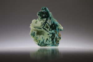 malacolla chalcedoon.2