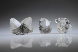 naica calciet
