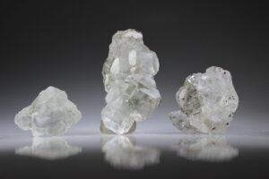 naica fluoriet