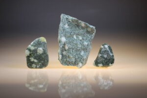 preseli bleu