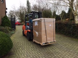 stenen thuis 2
