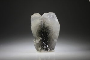 tweelingziel-calciet-1