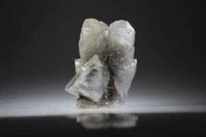 tweelingziel-calciet-2