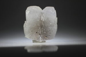 tweelingziel-calciet-3